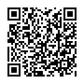 QR a3048d4