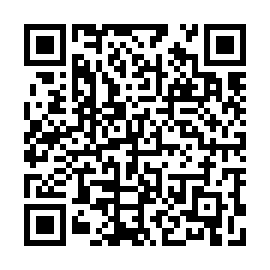 QR a3048ff