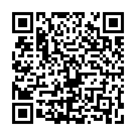 QR a304d6b