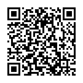 QR a30529c