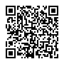 QR a305d60