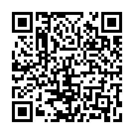 QR a305e0f