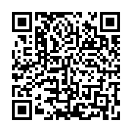 QR a3061cf