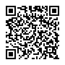 QR a306254