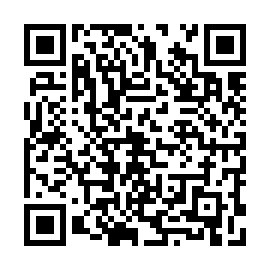 QR a307664