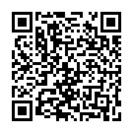 QR a30770a