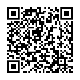 QR a307d12