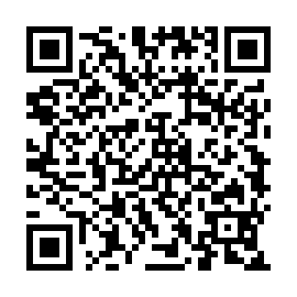 QR a309a5d