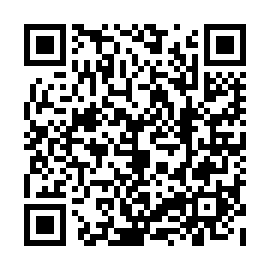 QR a30a3f7