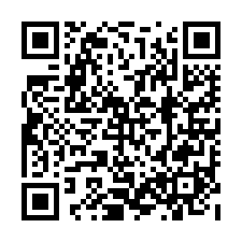QR a30b833