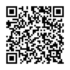 QR a30cd72