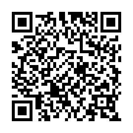QR a30cf00