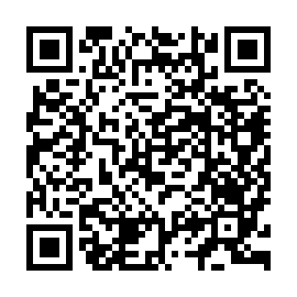 QR a30d341