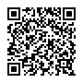QR a30d817