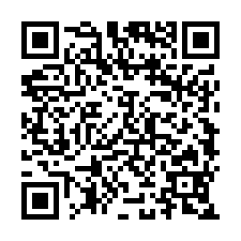 QR a30dacd