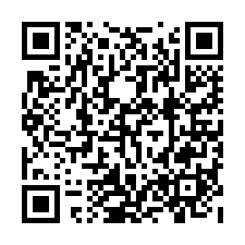 QR a30f2a5