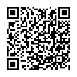 QR a310385