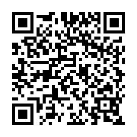 QR a310441
