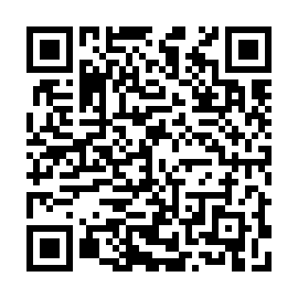 QR a310d08