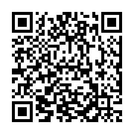 QR a311d1f