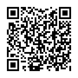 QR a3122ae