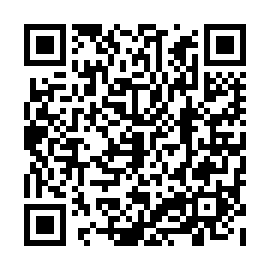 QR a3136f0