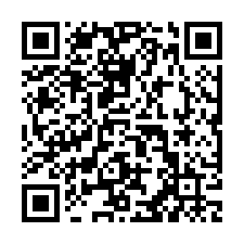 QR a3140c7