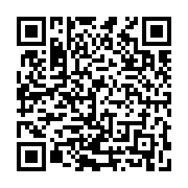 QR a315498