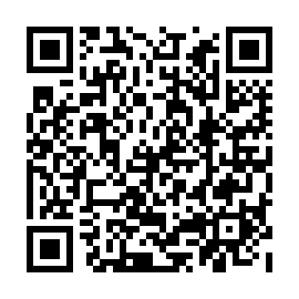 QR a3155d4