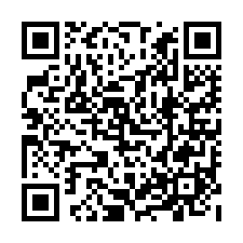 QR a3156fc