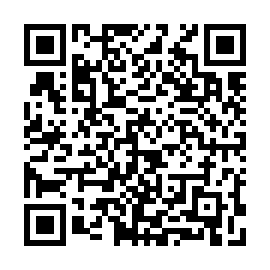 QR a315762