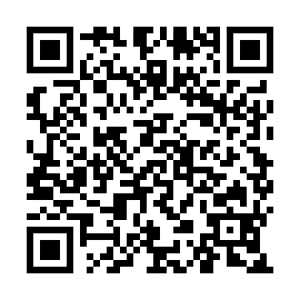 QR a315c37