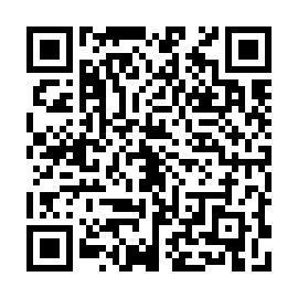 QR a3164b0