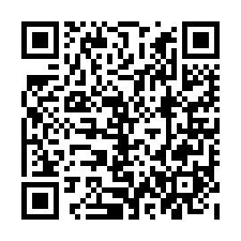 QR a3165cc