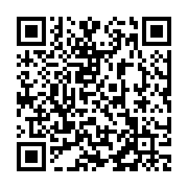 QR a316eca