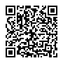 QR a316f91