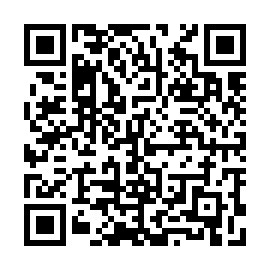 QR a317f66