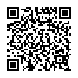 QR a3182d4