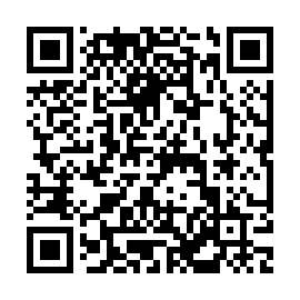 QR a31858c