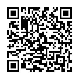 QR a3188a8