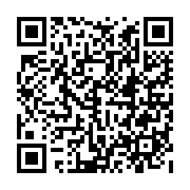 QR a318ade