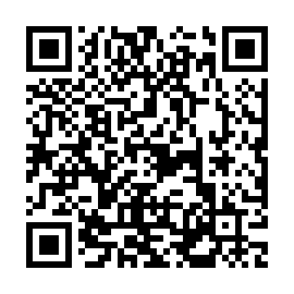 QR a31954f