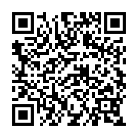 QR a319c4b