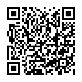 QR a319db4