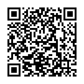 QR a31a9bf