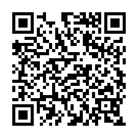 QR a31b3eb