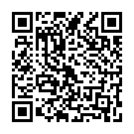 QR a31b67d