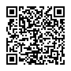 QR a31bd13