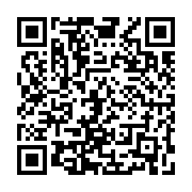 QR a31c1e1