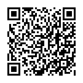 QR a31c7a0